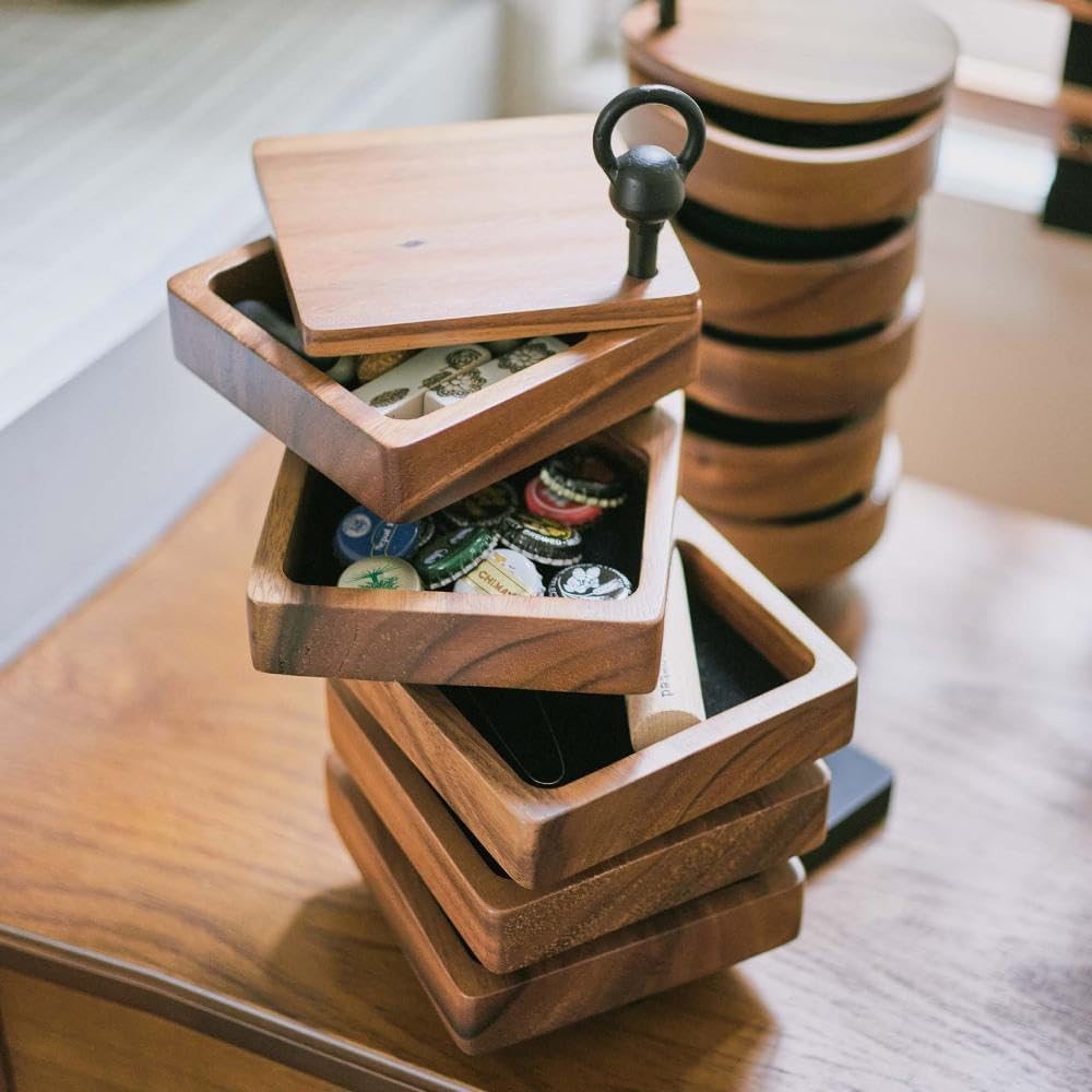 ディシディア　アクリル称号キーホルダー　オニオンナイト ディシディア アクリル称号キーホルダー オニオンナイト たまねぎ剣士